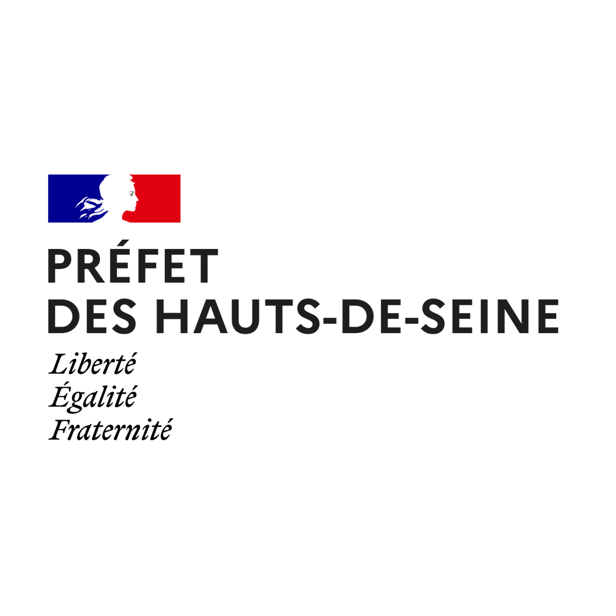 prefet hauts de seine