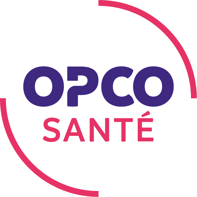 L'OPCO santé