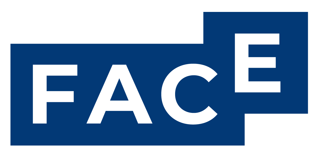 Logo-fondation-FACE