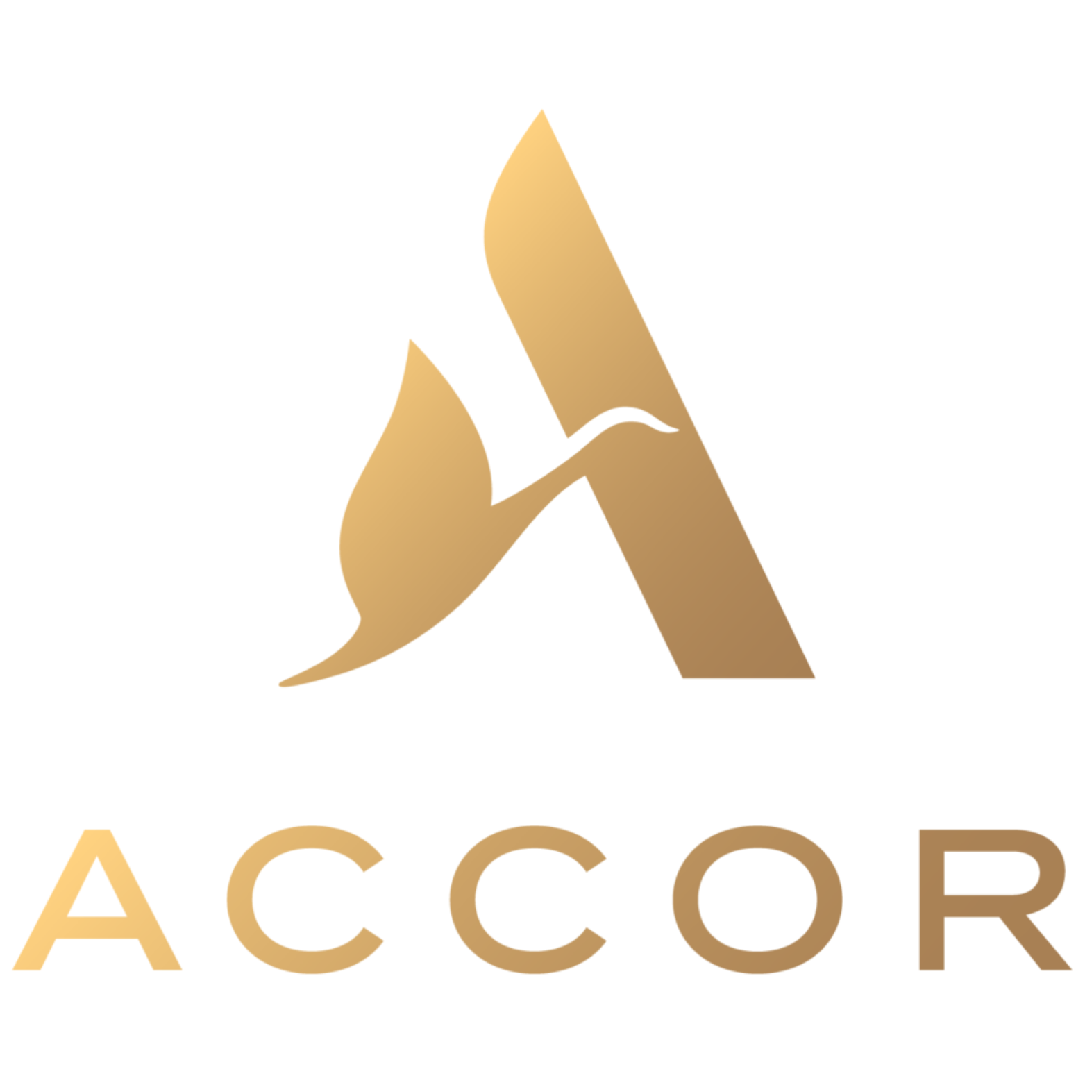 accor