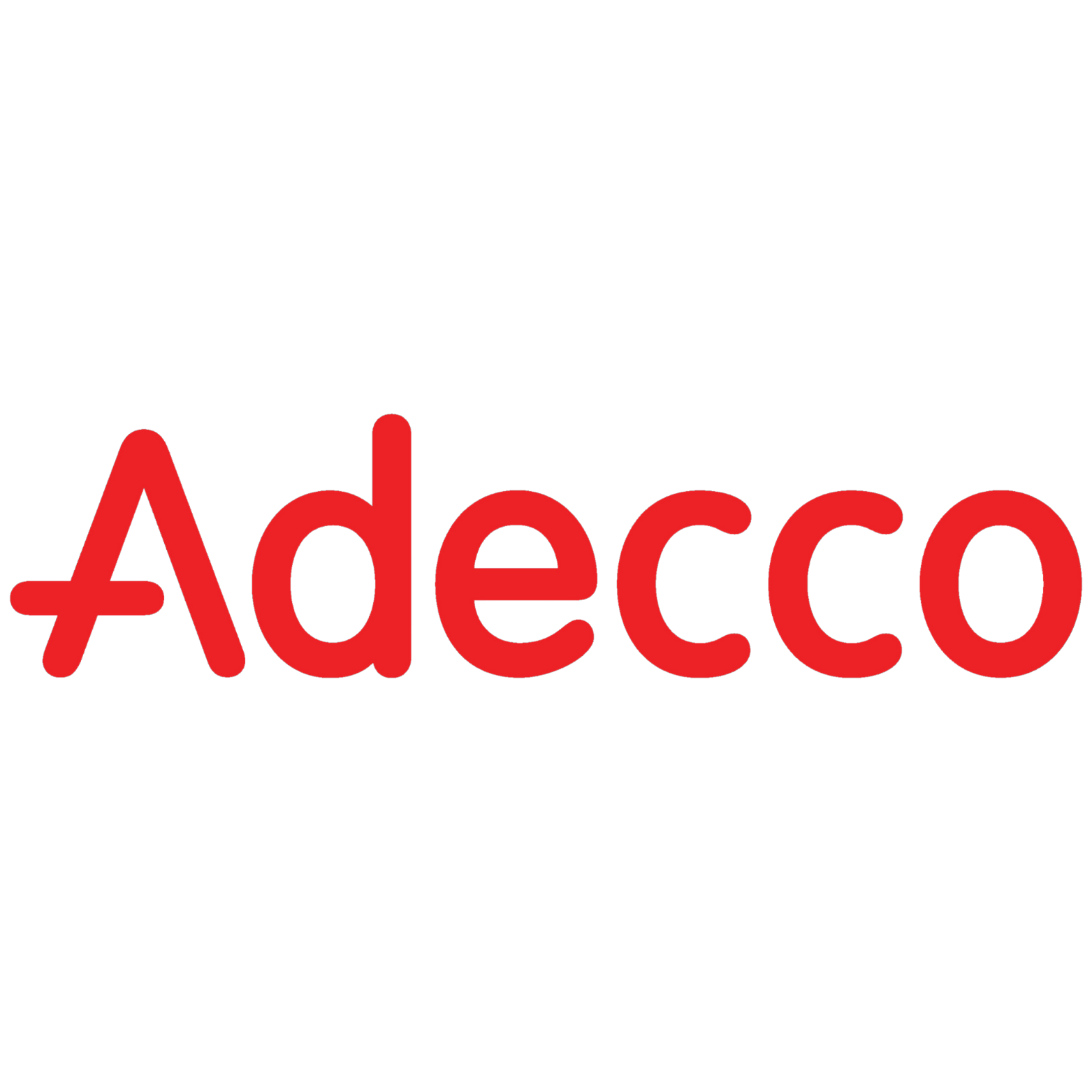 adecco