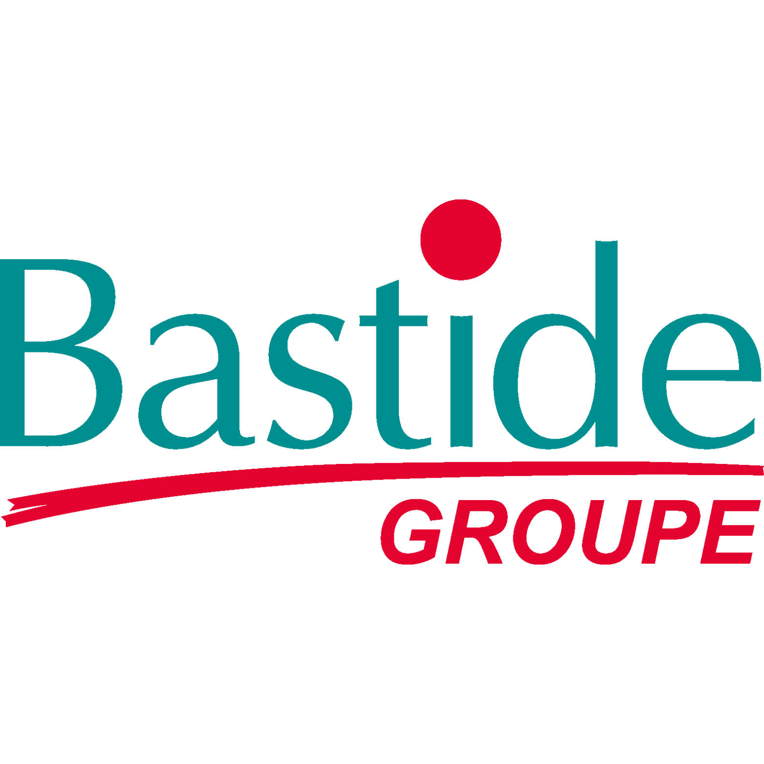 bastide
