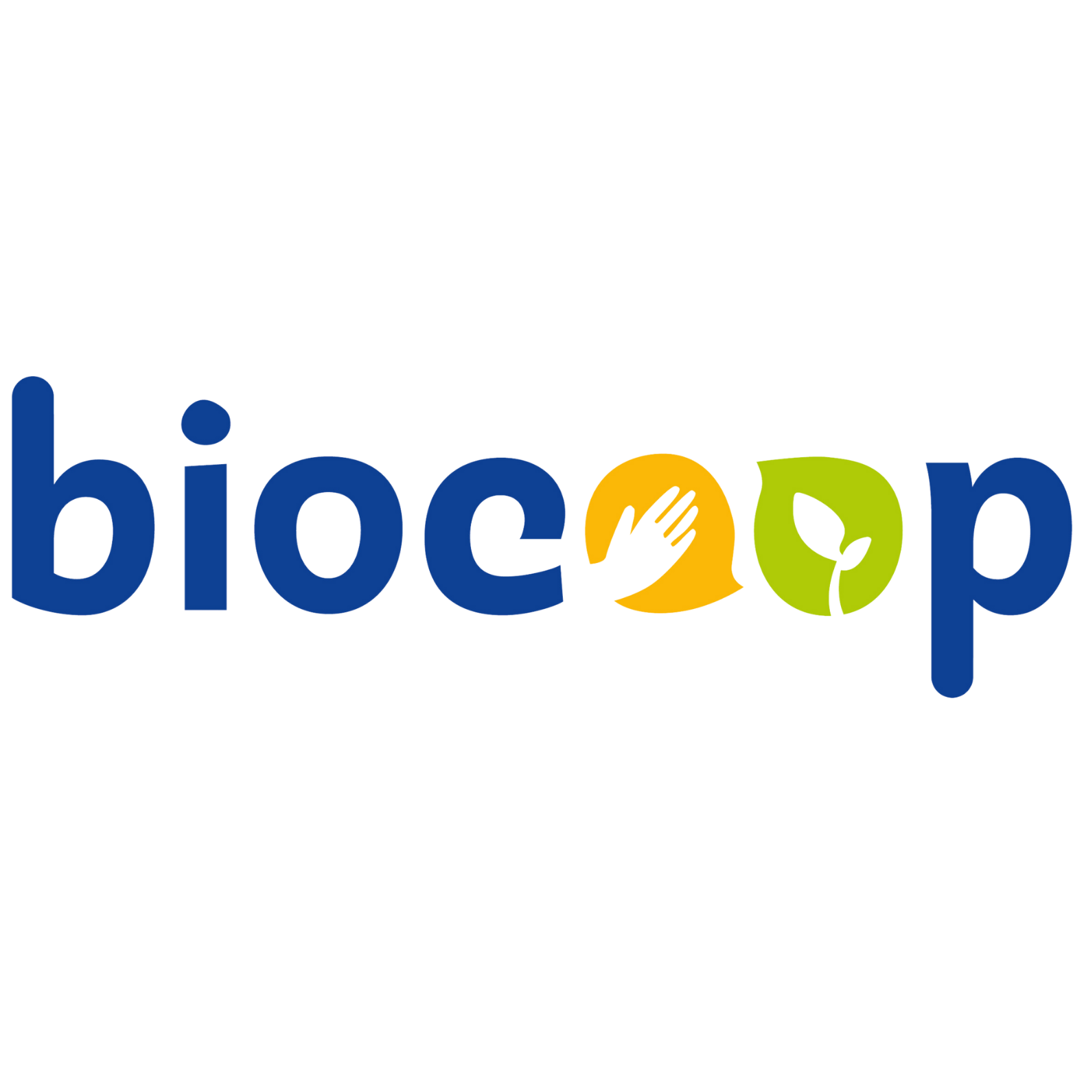 biocoop