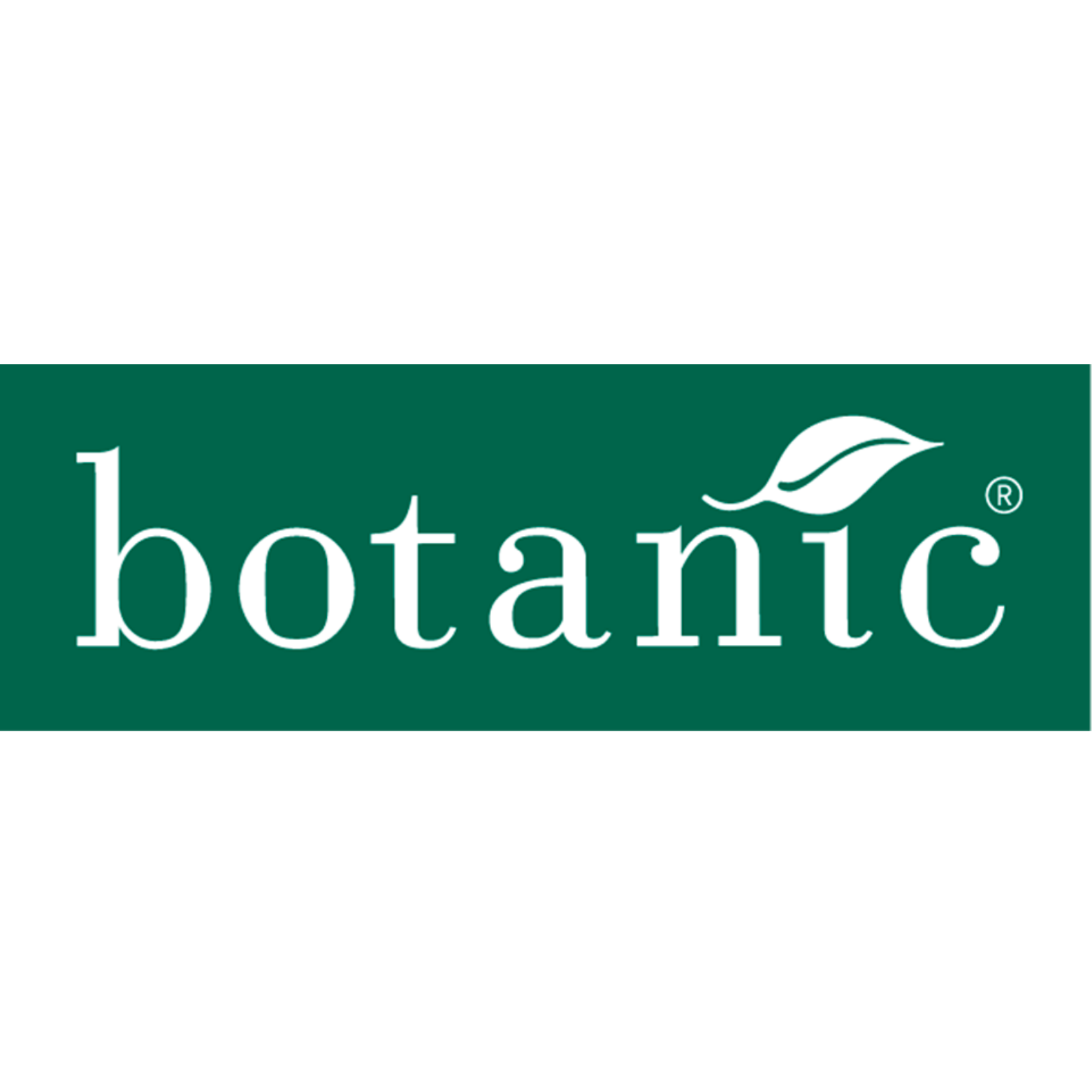 botanic