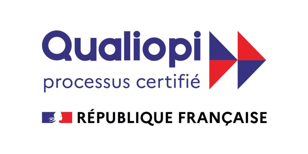 certifié qualiopi