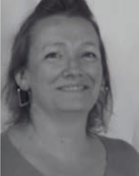 Céline Rigneau