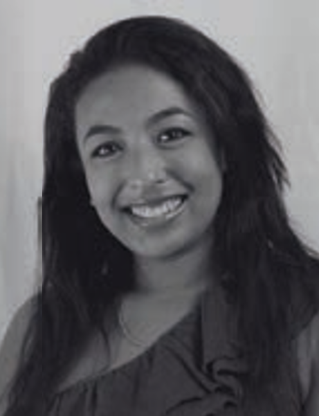Hiba Salvador