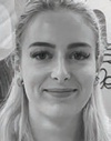 Aurélie Gillet