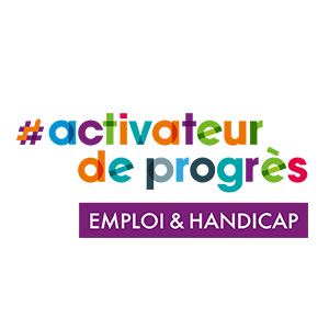 activateur de progres