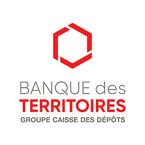 banque des territoires