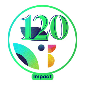 Handiwork impact 120