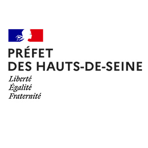 prefet region hauts de seine