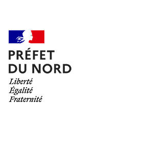 prefet region nord