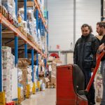 fond-slider-handiwork-02