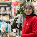 fond-slider-handiwork-04