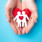 Mutuelle atouts handiwork